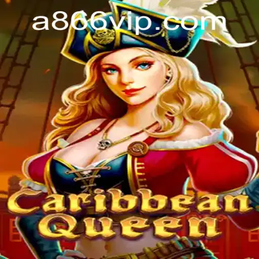 Descubra o Fascinante Mundo do Jogo CaribbeanQueen