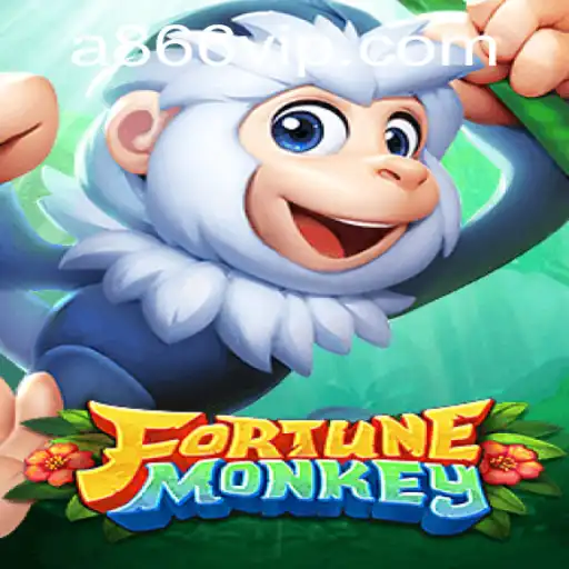 Explorando FortuneMonkey: O Novo Fenômeno de Jogos com 866VIP.com