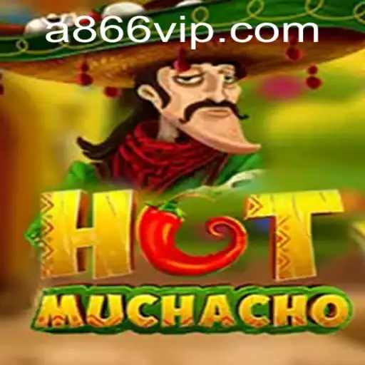 Explorando HotMuchacho: Um Novo Jogo Revolucionário no Cenário Atual