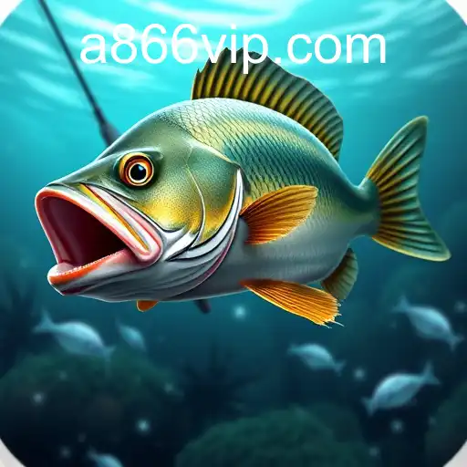 Jogos de pesca