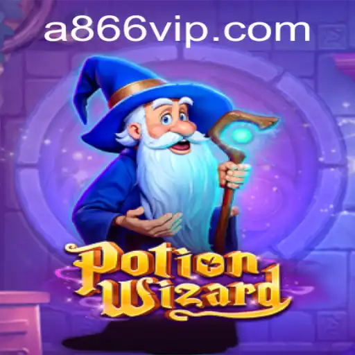 Descubra o Mundo Mágico de PotionWizard: A Nova Sensação dos Jogos Online