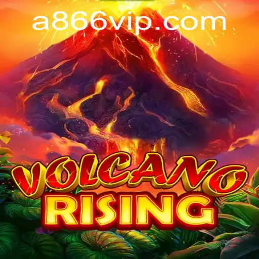 Descubra o Mundo de Aventura em VolcanoRising