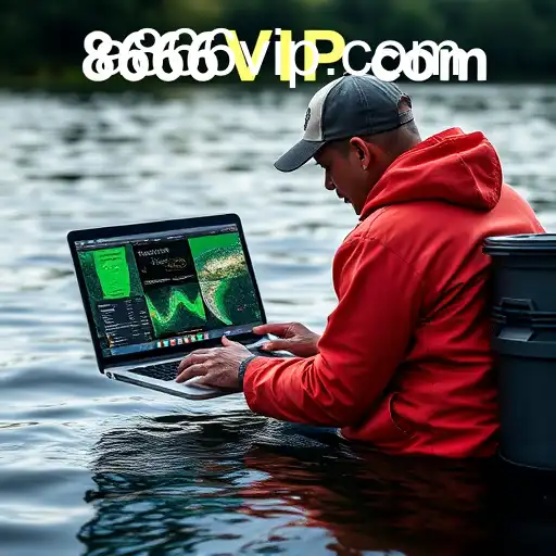 Pesca online
