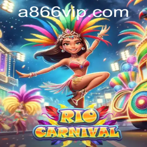 Explorando a Emoção do RioCarnival: Um Guia Completo
